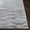 Livabliss Quartz QTZ-5015 Handmade Area Rug QTZ5015-46 - alternate 3